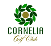 Cornelia Golf Club (Logo)