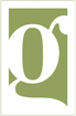 Pole golfowe w Olszewce (Logo)