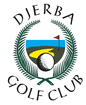 Djerba Golf Club (Logo)
