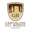 Castiglion del Bosco (Logo)