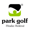 Park Golf Club Hradec Králové (Logo)