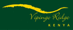 Vipingo Ridge (Logo)