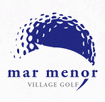 Mar Menor Golf Village (Logo)
