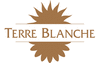 Terre Blanche Golf Club (Logo)