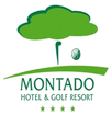 Montado Hotel & Golf Resort (Logo)