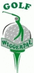 Golf Wiggertal (Logo)