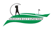 Golfclub Gut Sansenhof e.V. (Logo)