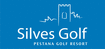 Pestana Silves Golf (Logo)