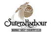 Sutera Harbour Golf and Country Club (Logo)
