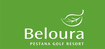 Pestana Beloura Golf Resort (Logo)