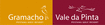 Pestana Gramacho & Pestana Vale da Pinta (Logo)
