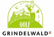 Golf Grindelwald (Logo)