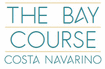 Costa Navarino - The Bay Course (Logo)