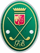 Golf de Bondues (Logo)