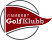 Vimmerby Golfklubb (Logo)