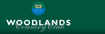 Woodlands Country Club (Logo)