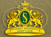 Summit Windmill Golf Club (Logo)