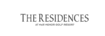 The Residences at Mar Menor (Logo)