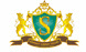 Chiangmai Green Valley Country Club (Logo)