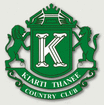 Kiarti Thanee Country Club (Logo)