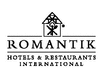 Romantik Hotel Sim-Ju und Romantik Restaurant Lippekuss (Logo)