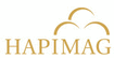 Hapimag Hochsauerland (Logo)