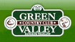 Green Valley Country Club (Logo)