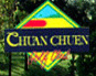 Chuan Chuen Golf Club (Logo)