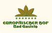 Europäischer Hof Bad Gastein (Logo)