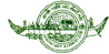 Ekachai Golf & Country Club (Logo)