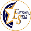 Eastern Star Golf Resort (Logo)