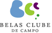 Belas Clube de Campo (Logo)