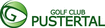 Golf Club Pustertal (Logo)