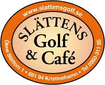 Slättens Golf (Logo)