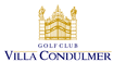Golf Club Villa Condulmer (Logo)