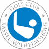 Golf Club Kassel-Wilhelmshöhe e.V. (Logo)