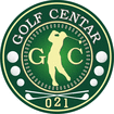 Golf Club Centar (Logo)