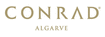 Conrad Algarve (Logo)