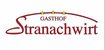 Gasthof Stranachwirt (Logo)