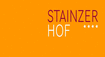 Stainzerhof (Logo)