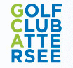 Golfclub am Attersee (Logo)