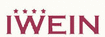 Hotel IWEIN (Logo)