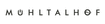 Hotel-Restaurant "Mühltalhof" (Logo)