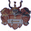 Hotel Vergeiner (Logo)