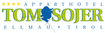 Apparthotel Tom Sojer (Logo)