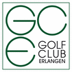 Golf Club Erlangen e.V. (Logo)
