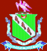 Swinford Golf Club (Logo)