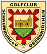 Golfclub Schaumburg e.V. (Logo)