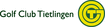 Golf Club Tietlingen e.V. (Logo)
