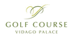 Vidago Palace Golf Course (Logo)